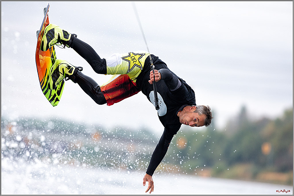 EAT • PLAY • LOVE KOELN 2020, 26.09.2020